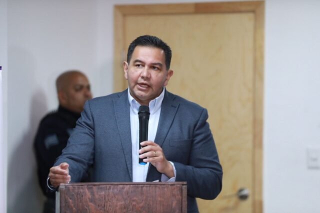 WhatsApp Image 2022-09-05 at 8.46.34 PM