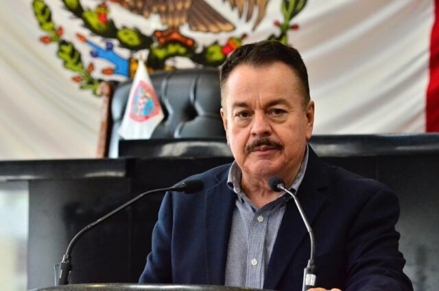 WhatsApp Image 2022-09-06 at 8.28.23 PM