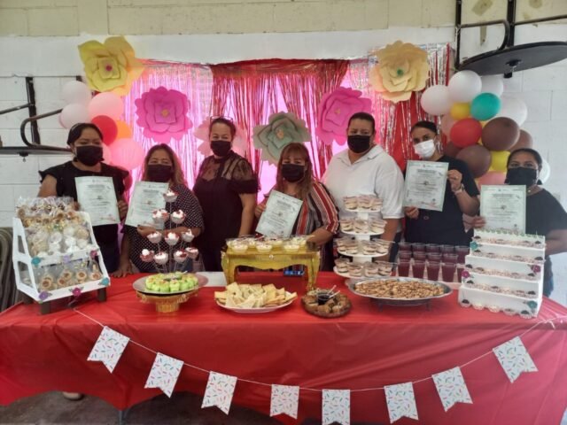 WhatsApp Image 2022-09-06 at 8.51.53 PM