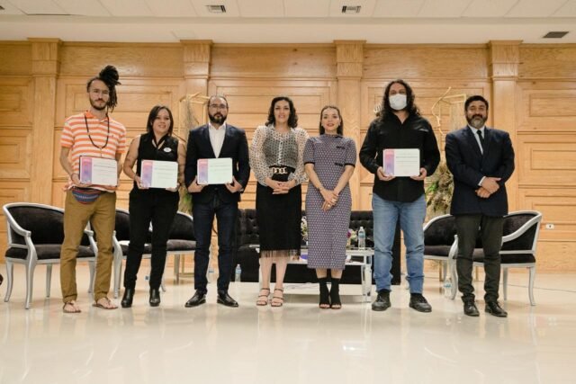 WhatsApp Image 2022-09-06 at 8.58.08 PM