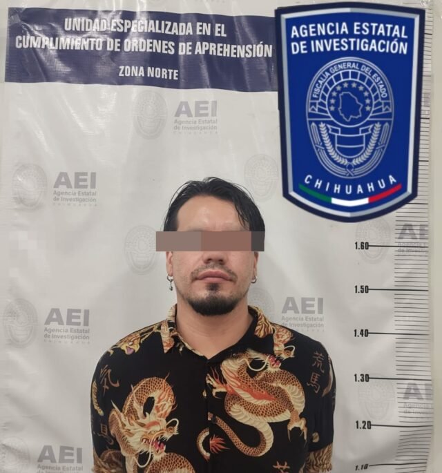 WhatsApp Image 2022-09-06 at 9.00.37 PM