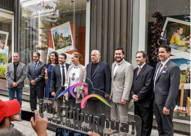 WhatsApp Image 2022-09-07 at 9.12.10 PM