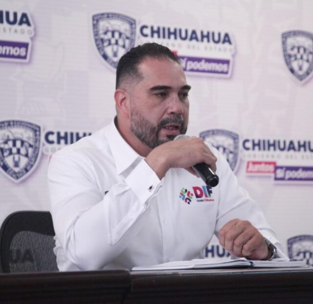 WhatsApp Image 2022-09-07 at 9.12.53 PM