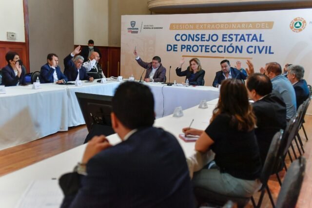 WhatsApp Image 2022-09-07 at 9.15.34 PM