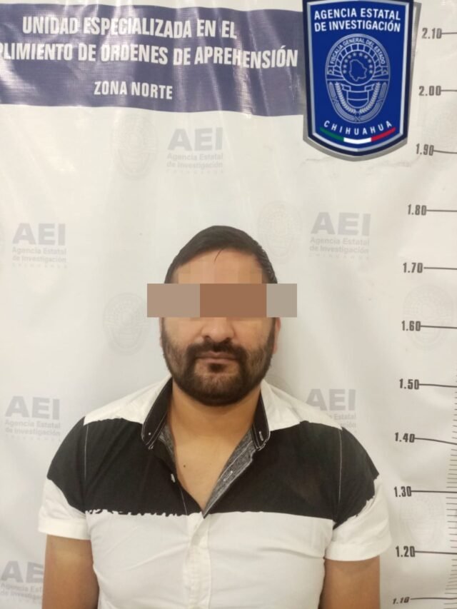 WhatsApp Image 2022-09-07 at 9.18.10 PM