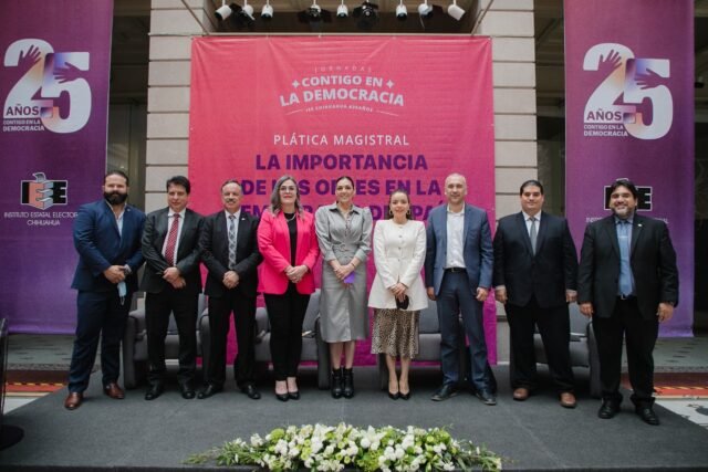 WhatsApp Image 2022-09-08 at 8.53.30 PM