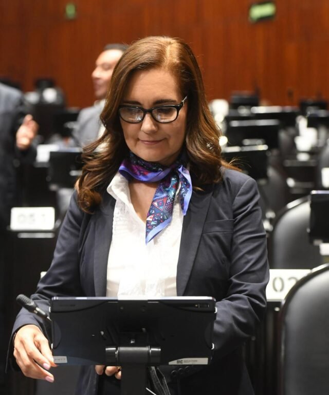 WhatsApp Image 2022-09-12 at 7.33.07 PM