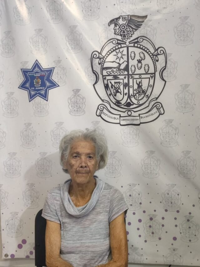 WhatsApp Image 2022-09-12 at 7.55.54 PM (1)