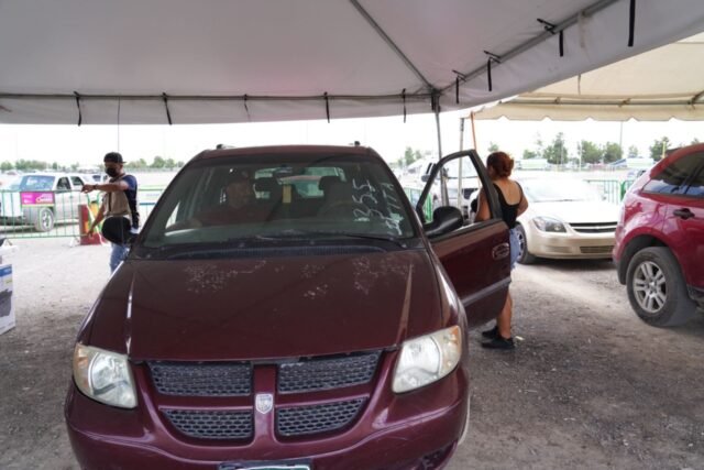 WhatsApp Image 2022-09-12 at 8.10.50 PM