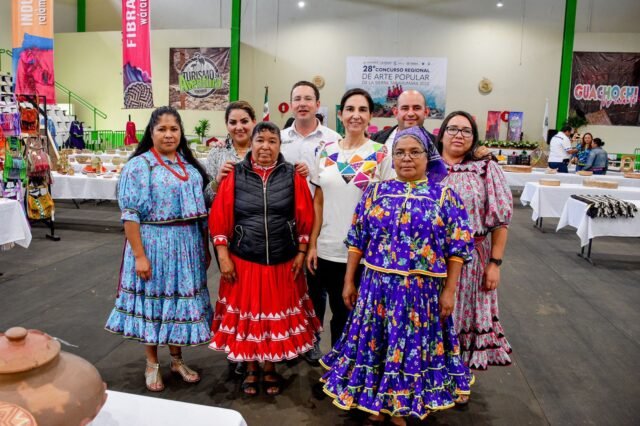 WhatsApp Image 2022-09-12 at 8.12.27 PM