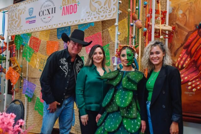 WhatsApp Image 2022-09-12 at 8.15.11 PM