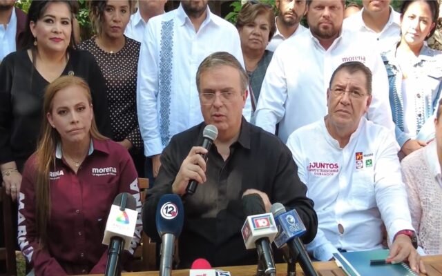 WhatsApp Image 2022-09-12 at 8.42.57 PM