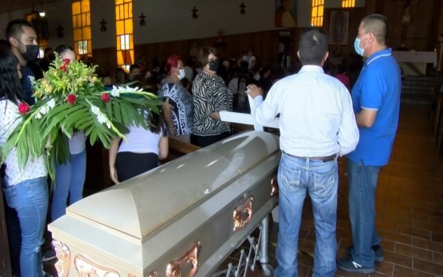 WhatsApp Image 2022-09-12 at 8.43.13 PM