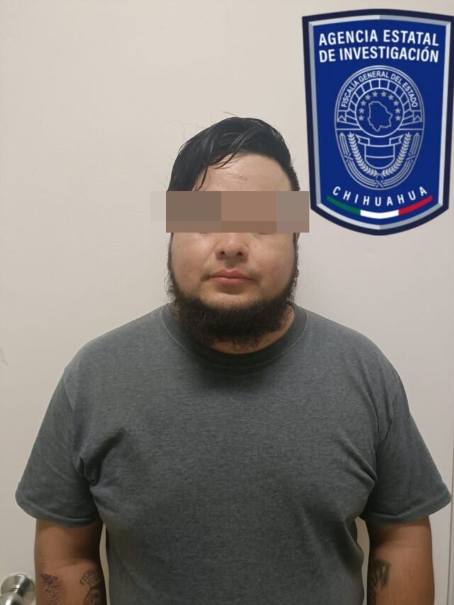 WhatsApp Image 2022-09-13 at 7.25.57 PM