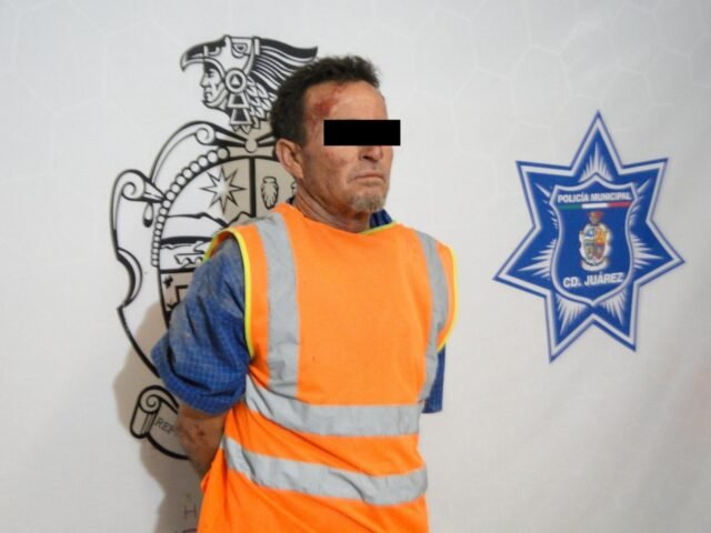 WhatsApp Image 2022-09-13 at 7.55.24 PM