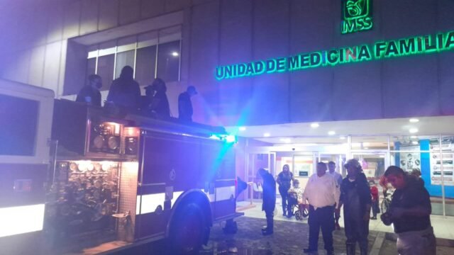 WhatsApp Image 2022-09-13 at 8.25.54 PM