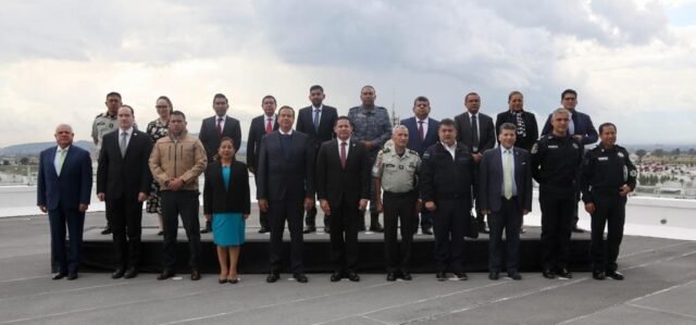 WhatsApp Image 2022-09-13 at 8.35.16 PM