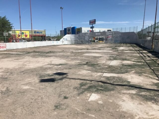 WhatsApp Image 2022-09-14 at 9.30.38 PM