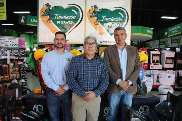 WhatsApp Image 2022-09-14 at 9.33.36 PM