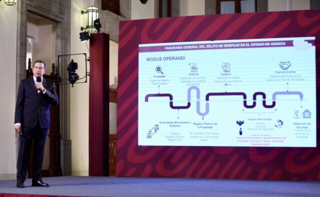 WhatsApp Image 2022-09-15 at 8.12.10 PM