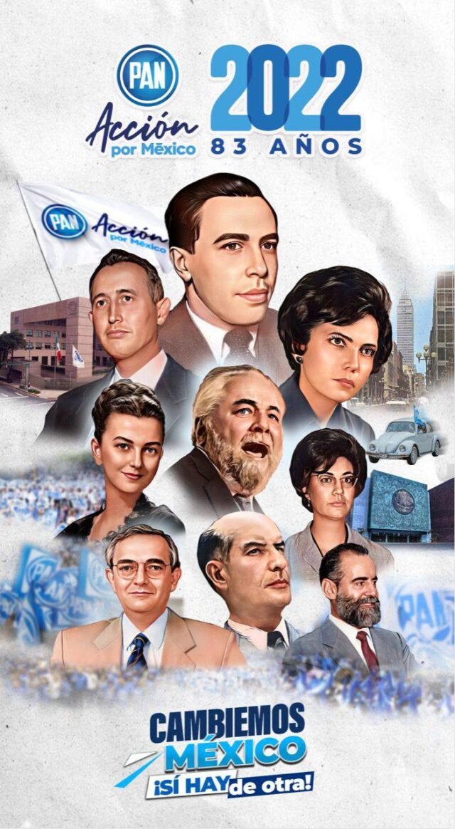 WhatsApp Image 2022-09-15 at 8.18.18 PM