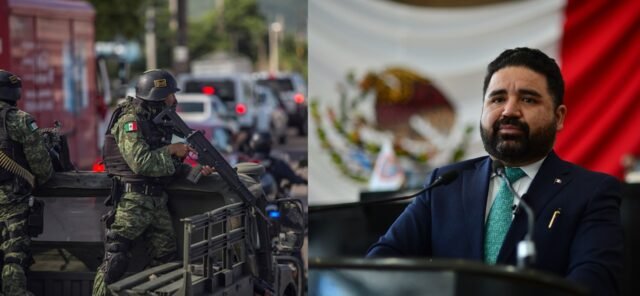 WhatsApp Image 2022-09-20 at 7.52.41 PM