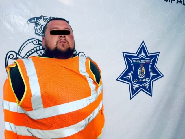 WhatsApp Image 2022-09-20 at 8.01.47 PM