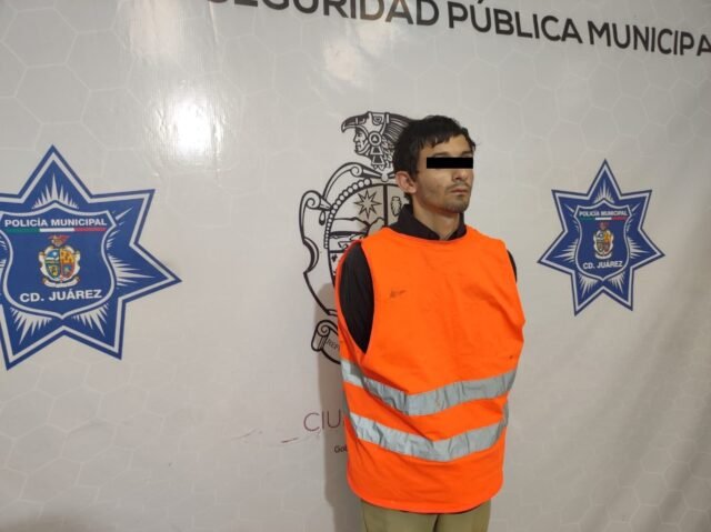 WhatsApp Image 2022-09-20 at 8.02.28 PM