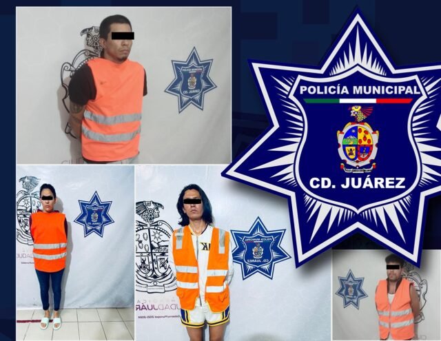 WhatsApp Image 2022-09-20 at 8.04.33 PM