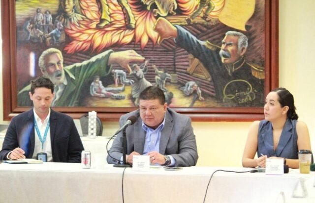 WhatsApp Image 2022-09-20 at 9.21.07 PM