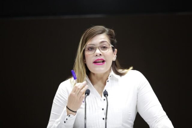 WhatsApp Image 2022-09-21 at 7.54.32 PM