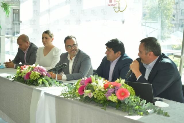 WhatsApp Image 2022-09-21 at 8.49.01 PM