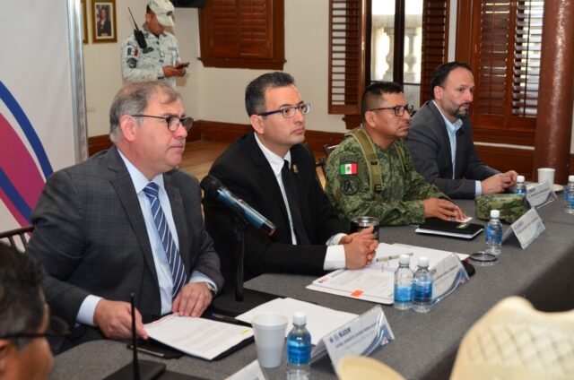 WhatsApp Image 2022-09-26 at 8.37.16 PM