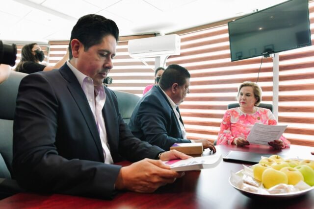 WhatsApp Image 2022-09-26 at 8.54.55 PM