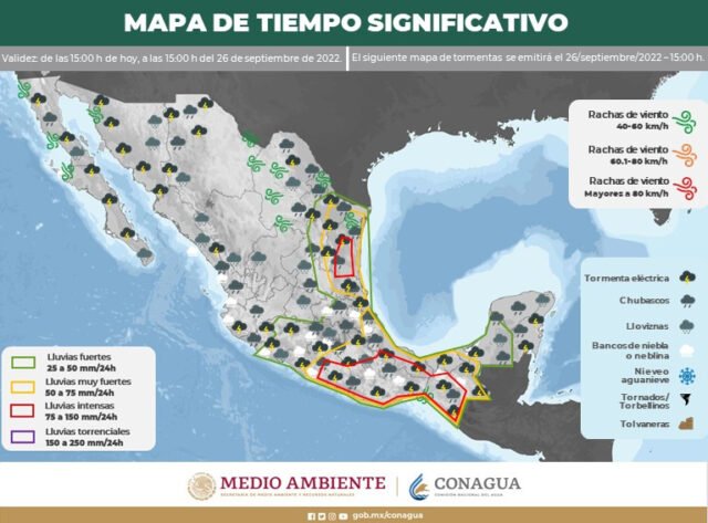 WhatsApp Image 2022-09-26 at 9.20.27 PM