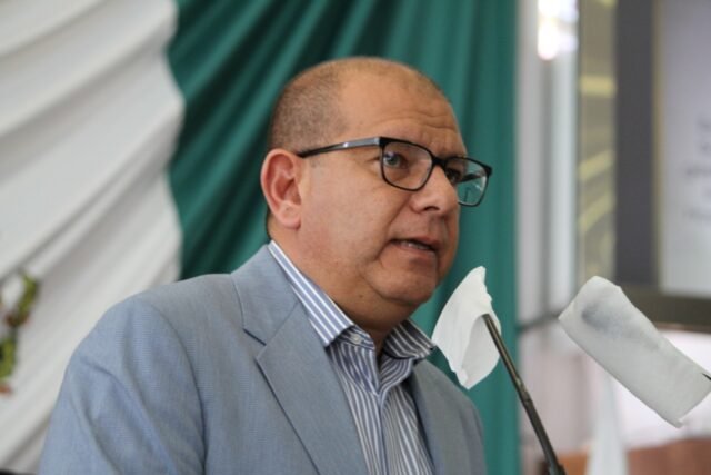 WhatsApp Image 2022-09-26 at 9.24.21 PM