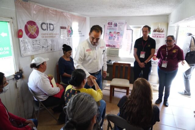 WhatsApp Image 2022-09-29 at 8.40.06 PM