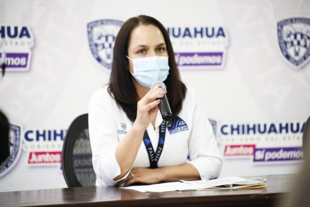 a15d329d-100a-423c-8fef-60d98e9943df