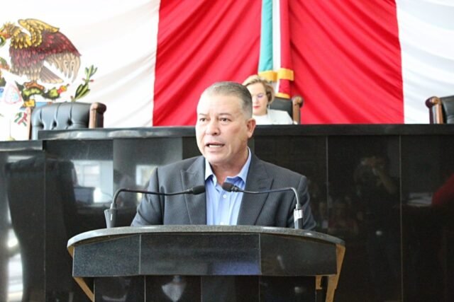 a203bafa-57e6-476a-89c4-a9100585b2a3