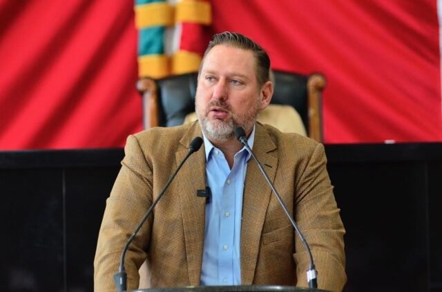 a5294c65-a87f-4495-96f0-c7924d1cb7ba