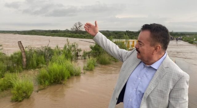 ad638a56-8714-4dc3-8b38-b1ed1423dd1d