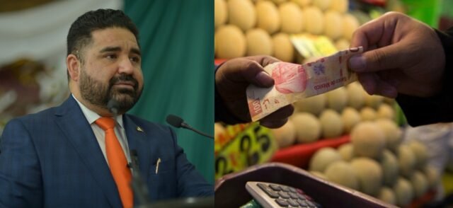 b4771c77-bad6-447c-a44f-74f6d8b72b03