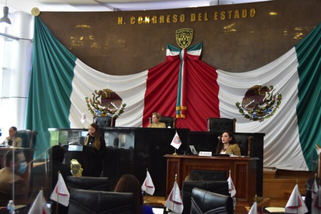 b8a51c5b-8a2a-437e-b53c-f171b6cdc6e8