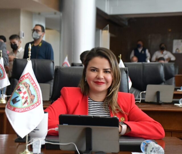 bcf665c1-9ca5-4ec9-b1bd-24213744d764