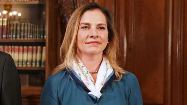 beatriz-gutierrez-e1593658063629-640x360-1