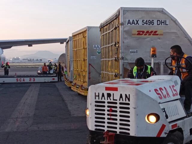 c138f028-5194-413d-957d-f244ad1b4c22