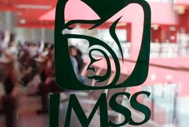 c71e666f-3d76-431b-813c-04dd394ea65d