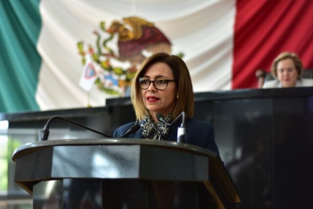 dd2e438f-a9ee-44b3-a165-7a5b3f2c8392