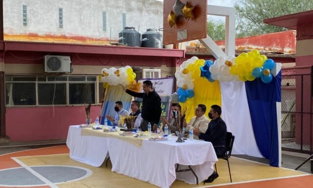 f03bce8d-a382-4204-803e-e6096d6c6b43