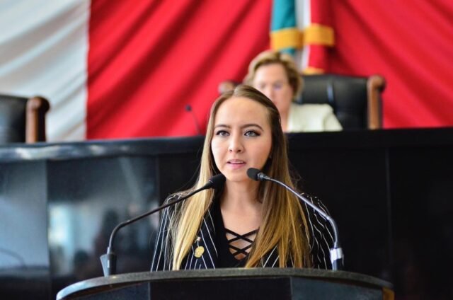 f32b057d-25ad-45de-a561-53cd227b54f5